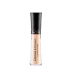 Консилер жидкий маскирующий защитный 07 / CONCEAL &amp; PROTECT LIQUID CONCEALER 4,5 мл
