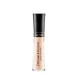 Консилер жидкий маскирующий защитный 07 / CONCEAL &amp; PROTECT LIQUID CONCEALER 4,5 мл
