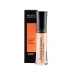 Консилер жидкий маскирующий защитный 07 / CONCEAL &amp; PROTECT LIQUID CONCEALER 4,5 мл