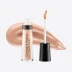 Консилер жидкий маскирующий защитный 07 / CONCEAL &amp; PROTECT LIQUID CONCEALER 4,5 мл