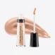 Консилер жидкий маскирующий защитный 07 / CONCEAL &amp; PROTECT LIQUID CONCEALER 4,5 мл