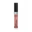Помада жидкая для губ, металлик 04 / METALLIC ELEGANCE Lip Shimmer 5,5 мл