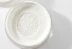 Пудра рассыпчатая / Mineral Silk Finishing 8 гр