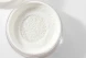 Пудра рассыпчатая / Mineral Silk Finishing 8 гр