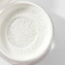 Пудра рассыпчатая / Mineral Silk Finishing 8 гр