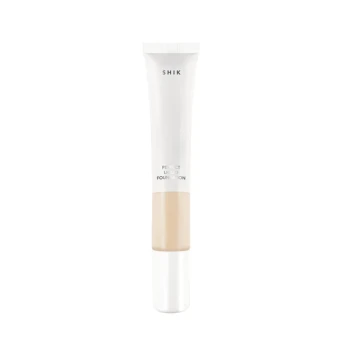 Крем тональный для лица, 01 / Perfect liquid foundation 20 мл
