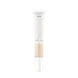 Крем тональный для лица, 01 / Perfect liquid foundation 20 мл
