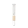 Крем тональный для лица, 01 / Perfect liquid foundation 20 мл