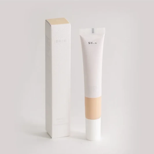 Крем тональный для лица, 01 / Perfect liquid foundation 20 мл
