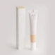 Крем тональный для лица, 01 / Perfect liquid foundation 20 мл