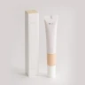 Крем тональный для лица, 01 / Perfect liquid foundation 20 мл