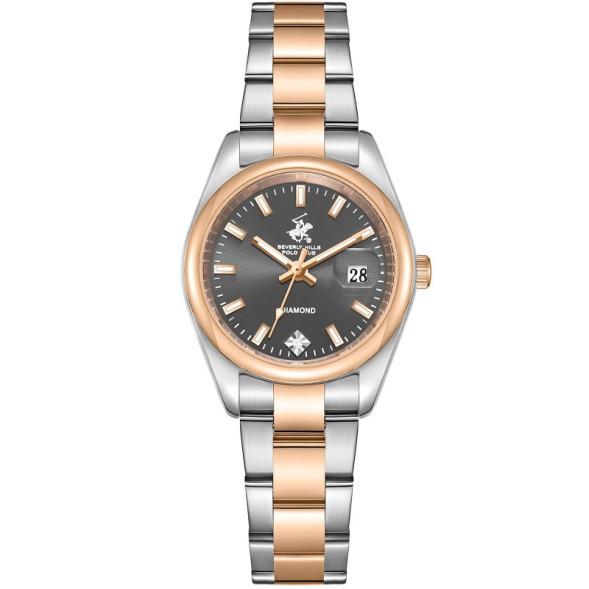 Beverly Hills BP3794X.560