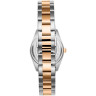 Beverly Hills BP3794X.560