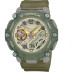 Casio GMA-S2200PE-3A