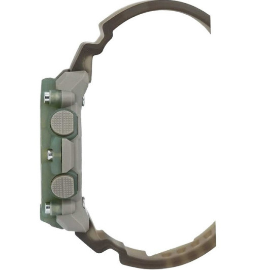 Casio GMA-S2200PE-3A