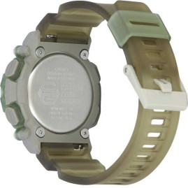 Casio GMA-S2200PE-3A