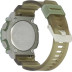 Casio GMA-S2200PE-3A