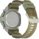 Casio GMA-S2200PE-3A