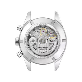 Tag-Heuer CBK2110.FC6266