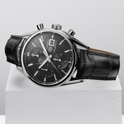 Tag-Heuer CBK2110.FC6266
