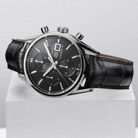 Tag-Heuer CBK2110.FC6266