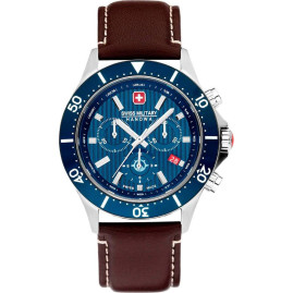 Swiss Military SMWGC2100706