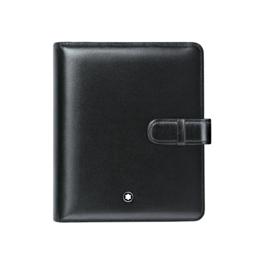 Montblanc Органайзер 00006178