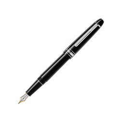 Montblanc 00106522 ручка