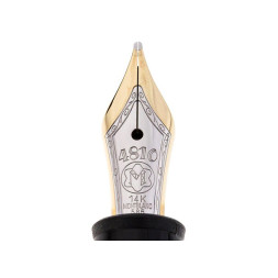 Montblanc 00106522 ручка