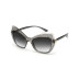 DOLCE&amp;GABBANA 0DG4361-32138G52 Очки с/защитные