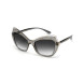 DOLCE&amp;GABBANA 0DG4361-32138G52 Очки с/защитные