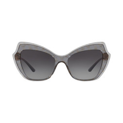 DOLCE&amp;GABBANA 0DG4361-32138G52 Очки с/защитные