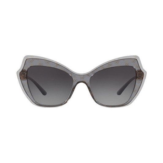 DOLCE&amp;GABBANA 0DG4361-32138G52 Очки с/защитные