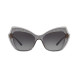 DOLCE&amp;GABBANA 0DG4361-32138G52 Очки с/защитные