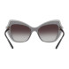 DOLCE&amp;GABBANA 0DG4361-32138G52 Очки с/защитные
