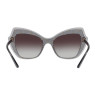 DOLCE&GABBANA 0DG4361-32138G52 Очки с/защитные