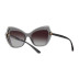 DOLCE&amp;GABBANA 0DG4361-32138G52 Очки с/защитные