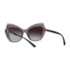 DOLCE&amp;GABBANA 0DG4361-32138G52 Очки с/защитные