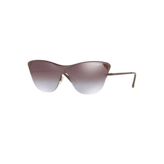 VOGUE 0VO4079S-5074B739 С/з