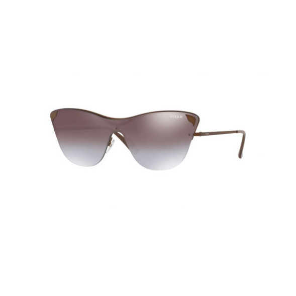 VOGUE 0VO4079S-5074B739 С/з
