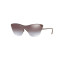 VOGUE 0VO4079S-5074B739 С/з