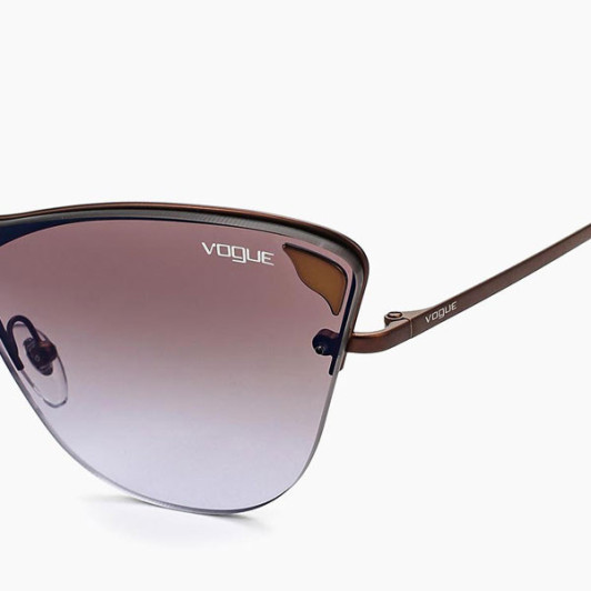 VOGUE 0VO4079S-5074B739 С/з