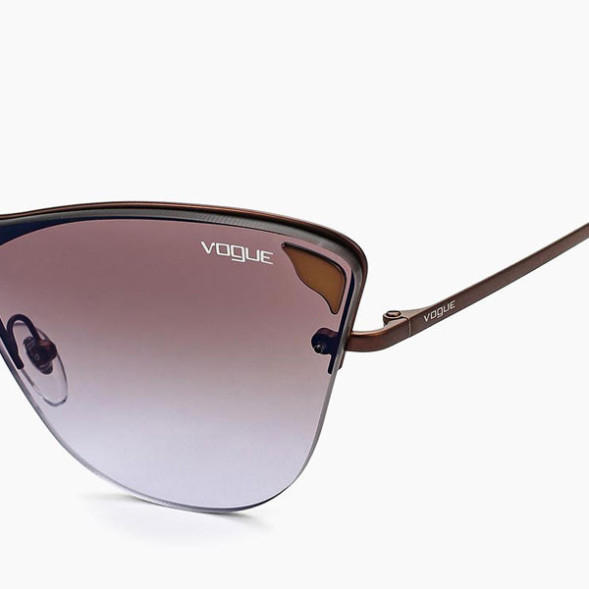 VOGUE 0VO4079S-5074B739 С/з