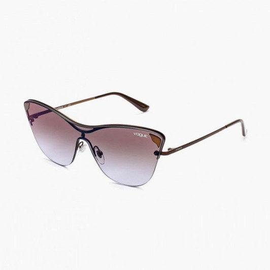 VOGUE 0VO4079S-5074B739 С/з