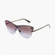VOGUE 0VO4079S-5074B739 С/з