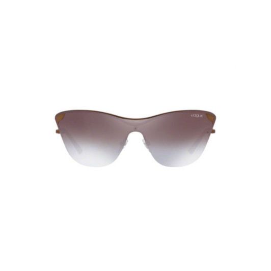VOGUE 0VO4079S-5074B739 С/з