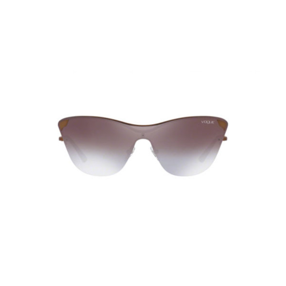 VOGUE 0VO4079S-5074B739 С/з