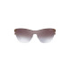 VOGUE 0VO4079S-5074B739 С/з