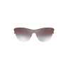 VOGUE 0VO4079S-5074B739 С/з