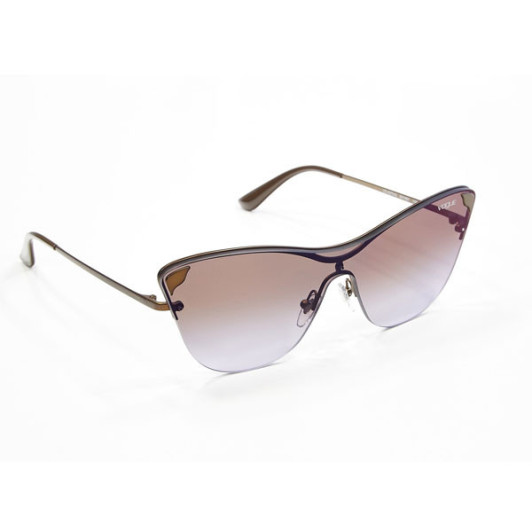 VOGUE 0VO4079S-5074B739 С/з
